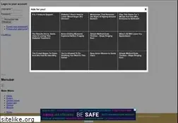 Sites similar to lajkit.cz