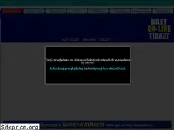 Sites similar to lajkonikbus.pl