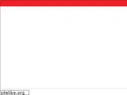 Sites similar to lajmifundit.com