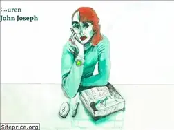 Sites similar to lajohnjoseph.com