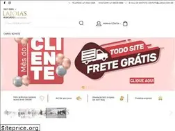 Sites similar to lajoias.com.br