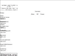 Sites similar to lajoiedelire.ch