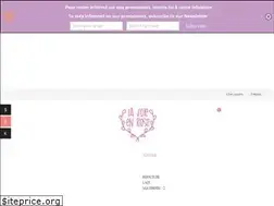 Sites similar to lajoieenrose.ca