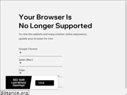 Sites similar to lajoliesalonspa.com