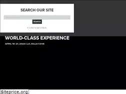 Sites similar to lajollaconcours.com