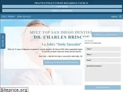 Sites similar to lajolladental.com