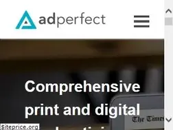 Sites similar to lajollalight.myclassifiedmarketplace.com