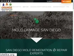 Sites similar to lajollamold.com