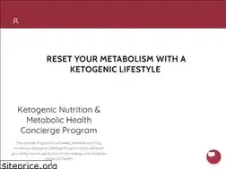 Sites similar to lajollanutritionalhealth.com