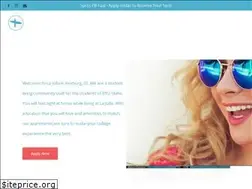 Sites similar to lajollarexburg.com