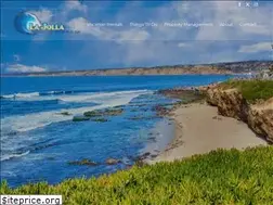 Sites similar to lajollavacationrentalsca.com
