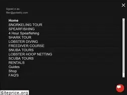 Sites similar to lajollawatersports.com