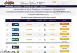 Sites similar to lajornadaguerrero.com.mx