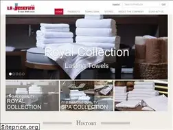 Sites similar to lajosefina.com.mx