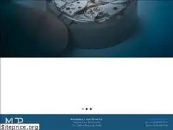 Sites similar to lajouxperret.com