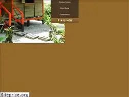 Sites similar to lajovisena.com