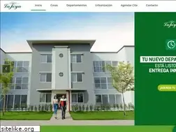 Sites similar to lajoya.ec