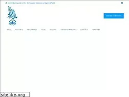 Sites similar to lajoyadelmar.cl