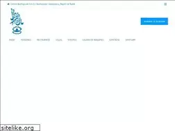 Sites similar to lajoyadelmar.com