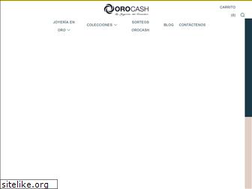 Sites similar to lajoyeriadelecuador.com