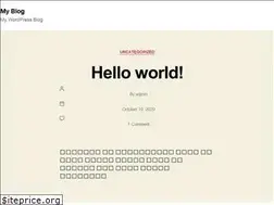 Sites similar to lajoyeusedephotographie.com