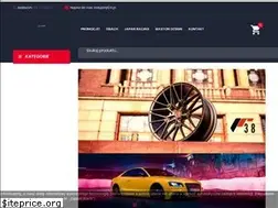 Sites similar to lajt24.pl