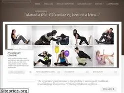 Sites similar to lajtorjastudio.hu