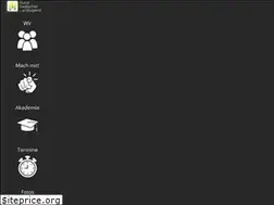 Sites similar to laju-suedbaden.de