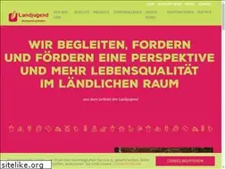 Sites similar to laju-wueba.de