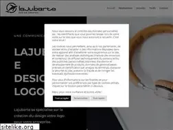 Sites similar to lajubarte.fr