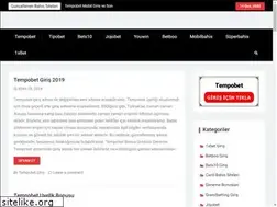 Sites similar to lajubets.net