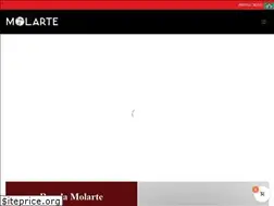 Sites similar to lajuderiadesevilla.com