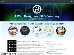 Sites similar to lajuett.com