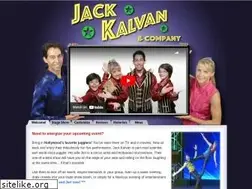 Sites similar to lajugglers.com