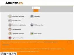Sites similar to lajumatate.ro