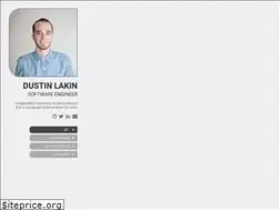 Sites similar to lak.in