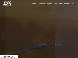 Sites similar to lak.lt
