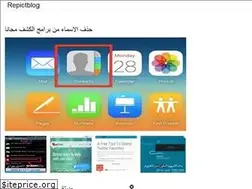 Sites similar to lak.onrender.com