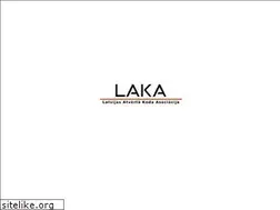 Sites similar to laka.lv