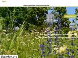 Sites similar to laka.org.pl