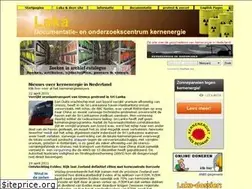 Sites similar to laka.org