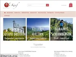 Sites similar to lakaaf.de