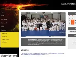 Sites similar to lakaatlabc.com