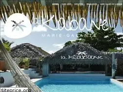 Sites similar to lakabane.com