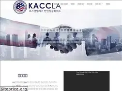 Sites similar to lakacc.com
