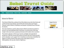 Sites similar to lakad.info