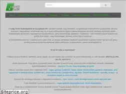 Sites similar to lakajtextil.hu