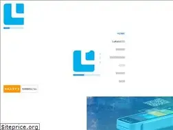 Sites similar to lakala-japan.com