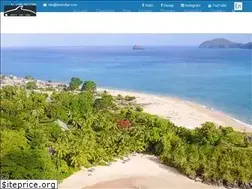 Sites similar to lakalodge.com