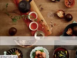 Sites similar to lakan-ka.jp